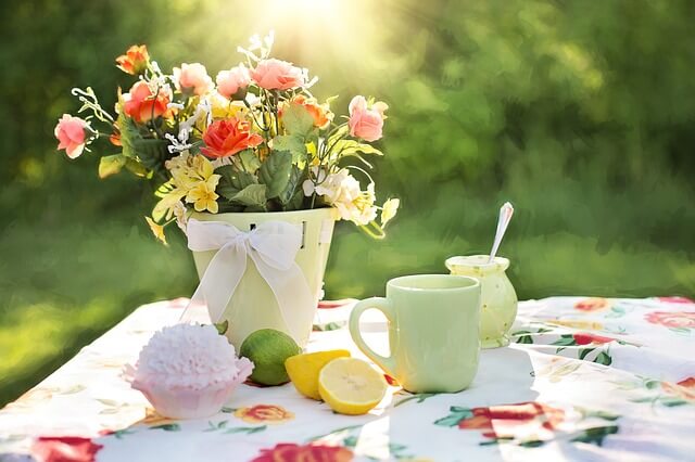 flower-pot-picnic