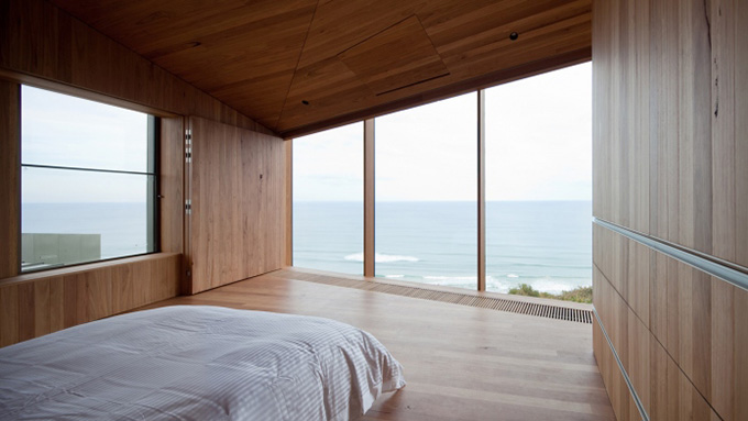 Image Credit: http://www.johnwardlearchitects.com/projects/project/47-fairhaven-beach-house
