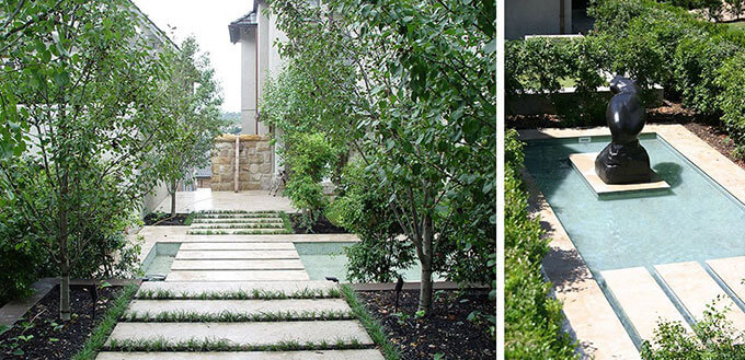 Image Credit: http://www.hboemtb.com/projects/single_project/hunters-hill-residential-garden