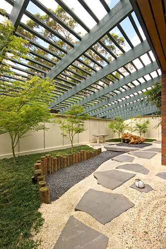 japanese-courtyard