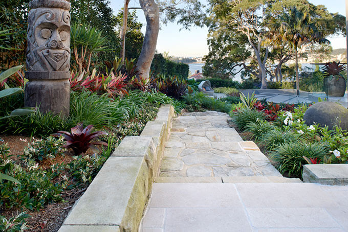 Must-Have Components in Your Next Landscape Design - Focal Point