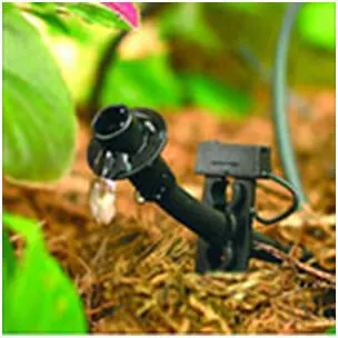 The-Alternative-Drip-Irrigation