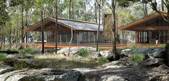 Image Credit: http://www.hboemtb.com/projects/single_project/yarraman-retreat