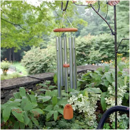 Image Credit: http://www.japanesestyle.com/wind-chime-chimes-kyoto