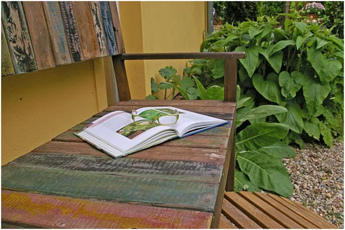 Get-a-Book-on-Gardening