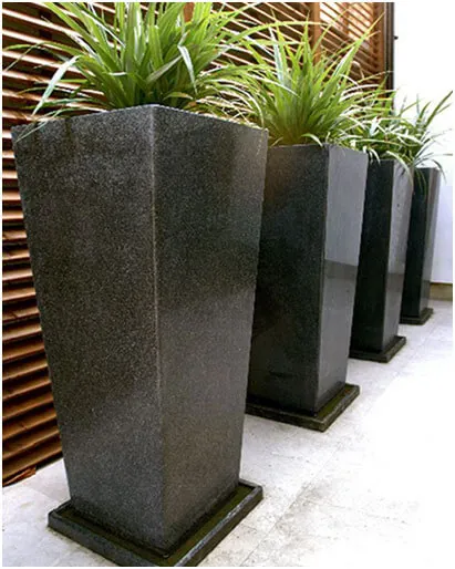 Indoor-Container-Planting---Seal-Those-Drain-Holes