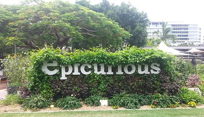 epicurious-garden