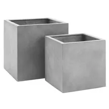 Square-Cube-Pots