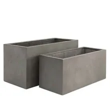 Square-Cube-Pots