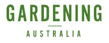 Gardening-Australia